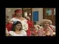 Download Lagu Seu Peru    Me fale sobre a primeira trepanação
