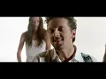 Jason Mraz - We Can Take The Long Way (Official Short Film)