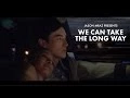 Download Lagu Jason Mraz - We Can Take The Long Way (Official Short Film)