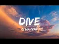 Olivia Dean - Dive