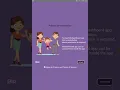 Installation Guide - Kids Dashboard