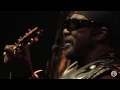 Toots & The Maytals - Reggae Got Soul (Live on PressureDrop.tv)