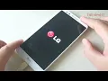 Download Lagu How to Flash a Custom ROM on LG G2 (D802)