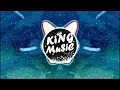 Download Lagu The Chainsmokers - Wake Up Alone Ft. Jhené Aiko  (Triarchy Trap Remix)