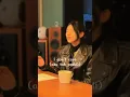 Download Lagu SUZY(수지), Kang Seungwon(강승원) - Because I Love You(널 사랑하니까) [Lyrics Video EngSub/IndoSub]