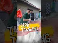 Download Lagu Tarik Tambang