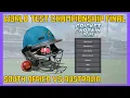Download Lagu Cricket Captain 2025: World Test Championship Final - Australia vs South Africa