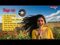 Download Lagu Top 10 | Latest Indian Romantic Hits 🌹 | Forever Love \u0026 Broken Memories