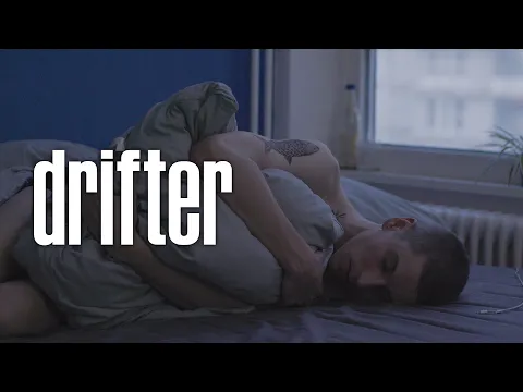 Official Trailer [Subtitled]