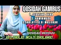 Download Lagu KOLEKSI QOSIDAH MERDU 2025 / PENYEJUK HATI/ ADEM DI HATI/ PALING BANYAK DI CARI / MUSIK GAMBUS VIRAL