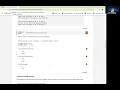 Collections Part 3 - HashMap