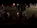 Army Physical Fitness Test SSC FY15