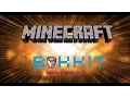 coding for beginners episode 2 Methods