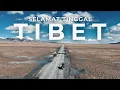 Download Lagu Dari 5.000 MDPL ke Gurun Tandus Xinjiang China – Terus Tiba-Tiba Berasa di Medan!