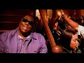 The Notorious B.I.G. - One More Chance (Official Music Video)