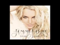Download Lagu Britney Spears - I Wanna Go (Audio)