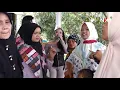 Download Lagu 14 FITRIA NADA | Garet Bumi - Voc. Ikeu Marantika | Regamaya Kulon Sunia Baru Banjaran Majalengka