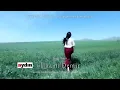 Download Lagu İlhami Demir - Binor Binor
