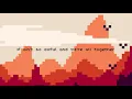 Tame Impala - Breathe Deeper (Earthbound / Chiptune Cover)