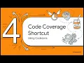 How to Run AL Tests in Visual Studio Code Business Central 2026