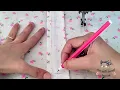 The easiest way to attach a zip (chain) to a suit/kurti. How to attach a zip on a kurti/kameez/suit.