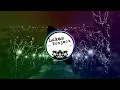 Download Lagu 🔴Dj-Joker Lay Lay Lay-Versi Selow