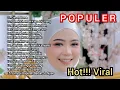 Download Lagu FAUZANA - LAGU MINANG TERBARU FULL ALBUM TERPOPULER 2025 - 💯