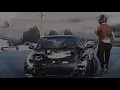 Download Lagu See you again - charlie puth (slowed + reverb) [No rap]