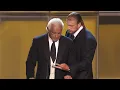 Download Lagu Triple H recalls the “worst moment ever” during Ric Flair’s WWE Hall of Fame induction: WWE 24 extra