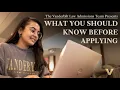 Applying to Vanderbilt Law School Everything You Need to Know