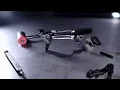 G-Flex The FASTEST Glock Trigger on the Market
