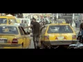 DPRINCE OYO OFFICIAL MUSIC VIDEO