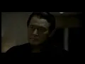 蔡琴 Tsai Chin - 被遺忘的時光 (官方完整版MV)