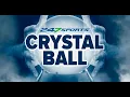 Penn State commit breakdown QB recruiting strategy Crystal Ball commentary