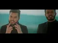Inteligência Artificial - Max e Luan