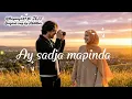 Ay sadja mapinda (Cover) by @theyoung427 ft. JEFF Original song by Abdillah 🎧