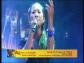 Download Lagu TITAH - KECEWA  ( IIS DAHLIA COVER )