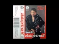 Download Lagu Zlata Petrovic - Zaboravi plave kose - (Audio 1991) HD