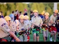 Camp Tomahawk Summer Camp