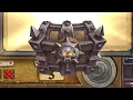 I Entered the Heroic Brawliseum so You Don t Have to