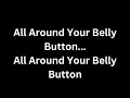 Beautiful Polite Dr Examines Ur TICKLISH BELLY I ll Tie You Up For This Procedure Sweetie Asmr Rp