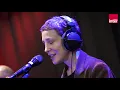 Stacey Kent - American Tune de Paul Simon (live dans Boomerang)