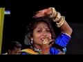 Download Lagu सावन का पहला भोले बाबा का मस्ती भरा भजन ! कविता पंवार की आवाज़ में ! बाबो भांग घणी पीडी