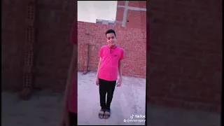 بنتألم عشان ننسى كان فى طفل نادر 