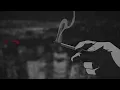 Abyusif_Wo7oosh_slowed&reverbed (ابيوسف_وحوش بطئ )