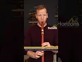 Download Lagu A Trails Tale | Kenny King 432 Hz Mid F# Cedar Native Flute Eagle
