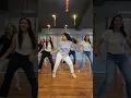 Download Lagu yaar bina chain kaha re #disco #trending #dance ONLINE CLASSES- whatsapp on 98253 73973