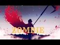 Download Lagu The Cranberries   Zombie 『J Music』