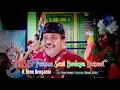 Download Lagu PSBB ( Pesona Seni Budaya Betawi ) by Beno Rachmat Benyamin