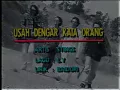 Download Lagu Sting - Usah Dengar Kata Orang